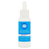 Superdrug Deep Action blemish serum 30ml - British product