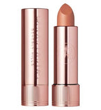 Anastasia Beverly Hills Lipstick GOODS Boots Honey Taupe  