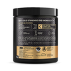 Optimum Nutrition Pre Workout Green Apple 330g - British product