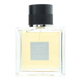 Guerlain L'Homme Ideal eau de toilette 50ml - British product