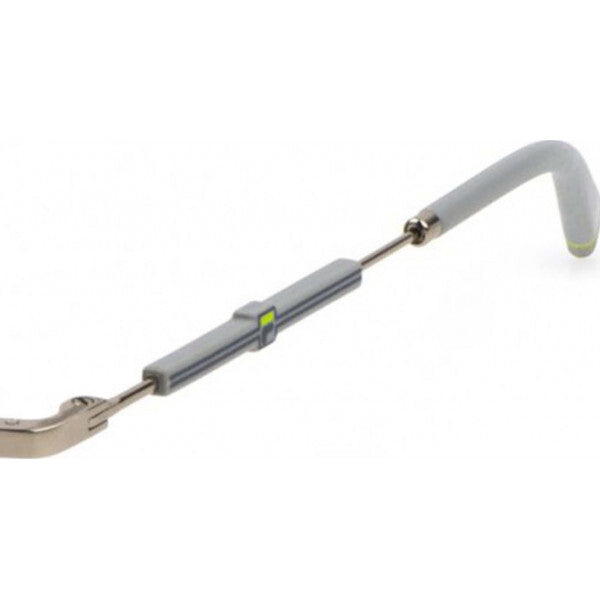 Fila grey sunglasses SFI116V - British product
