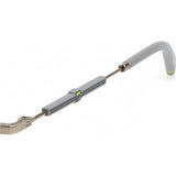 Fila grey sunglasses SFI116V - British product