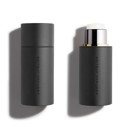 Harrods Westman Atelier Lit Up Highlighter Stick- Buy online at McGrocer