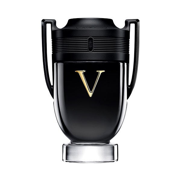 Rabanne Invictus Victory Eau De Parfum 100ml GOODS Superdrug   