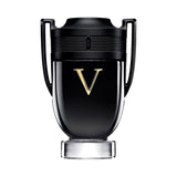 Rabanne Invictus Victory Eau De Parfum 100ml GOODS Superdrug   