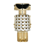 Paco Rabanne Fame Eau de Parfum 150ml spray, UK version