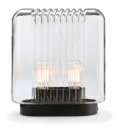 Cassina Karakter x Mini Rechargeable Portable Lari Lamp
