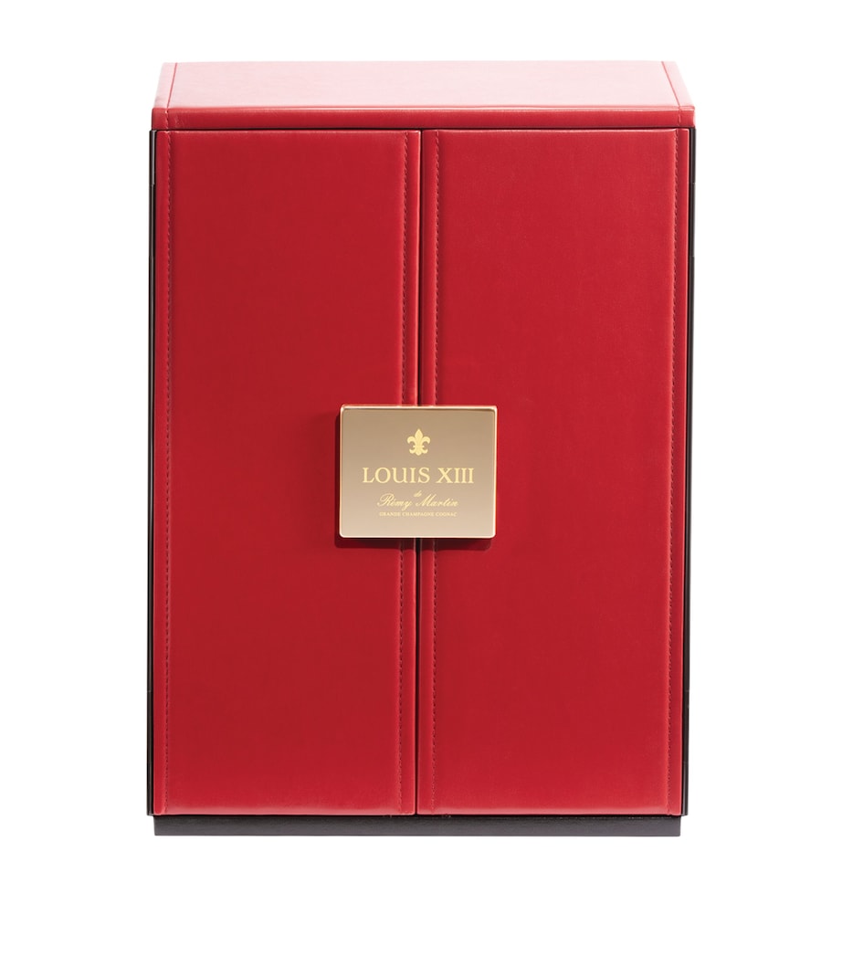 Louis XIII Magnum Cognac 1.5L, UK version