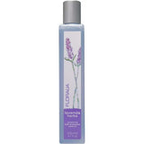 Mayfair Floralia Lavender Bath & Shower Essence 200ml (British brand)