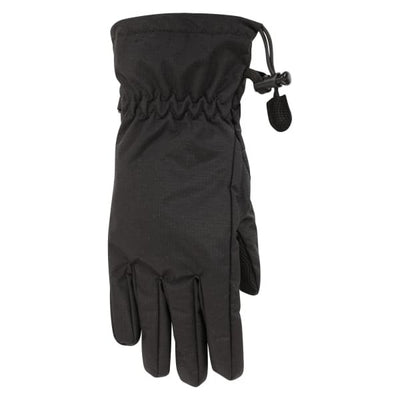Superdrug Mountain Warehouse Womens Classic Waterproof Gloves (M)- Buy online at McGrocer