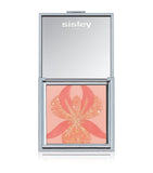 Sisley Orchidée highlighter palette (British brand)