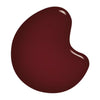 Sally Hansen Miracle Gel nail polish Wine Stock, imported from the UK