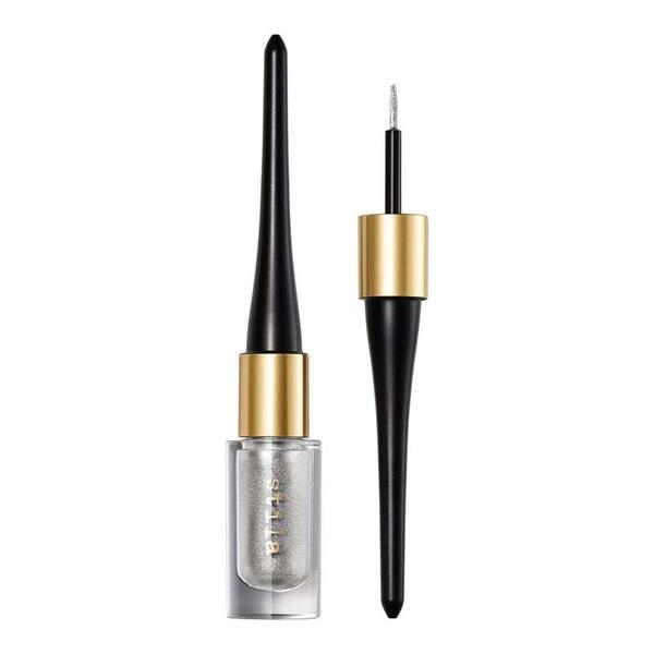 Stila Inkwear Eyeliner Midnight Hour 1.7 ml (British brand)