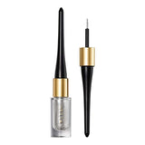 Stila Stay All Day Inkwear eyeliner Goldie Lux 1.7 ml, imported from the UK