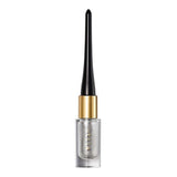 Stila Inkwear Eyeliner Midnight Hour 1.7 ml (British brand)