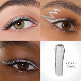 Stila Inkwear Eyeliner Midnight Hour 1.7 ml (British brand)