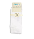 Falke Sensitive London Trainer Socks (British brand)