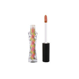 Profusion Prismatic Chrome Liquid Eyeshadow Retrograde - British product