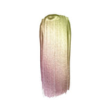 Profusion Prismatic Chrome Liquid Eyeshadow Retrograde - British product