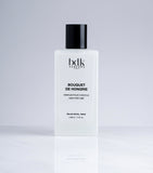 BDK Parfums Bouquet de Hongrie hair perfume 50ml - British product