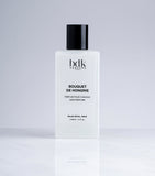 BDK Parfums Bouquet de Hongrie hair perfume 50ml - British product