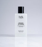 BDK Parfums Bouquet de Hongrie hair perfume 50ml - British product
