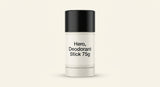 Burberry Hero deostick 75ml (British brand)