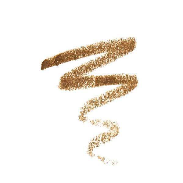 Stila Sketch & Sculpt Brow Pencil Light 0.4g (British brand)