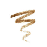 Stila Sketch & Sculpt Brow Pencil Light 0.4g (British brand)