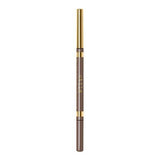 Stila Sketch & Sculpt Brow Pencil Light 0.4g (British brand)