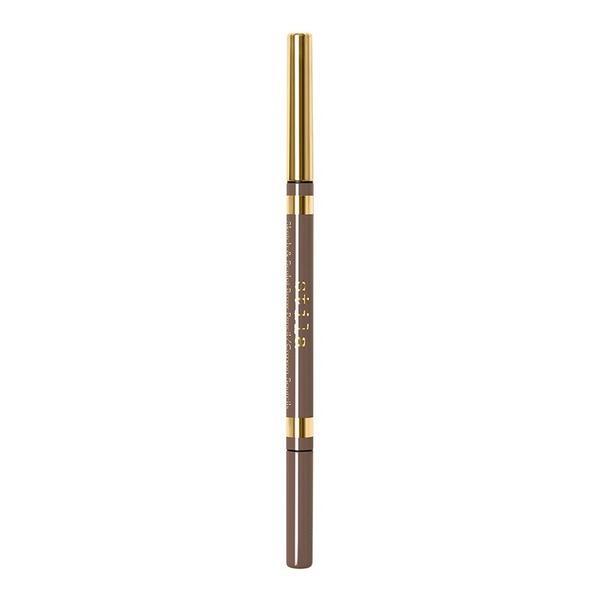 Stila Sketch & Sculpt Brow Pencil Light 0.4g (British brand)