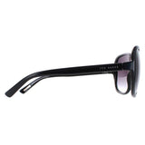 Ted Baker Krash black women acetate sunglasses (British brand)