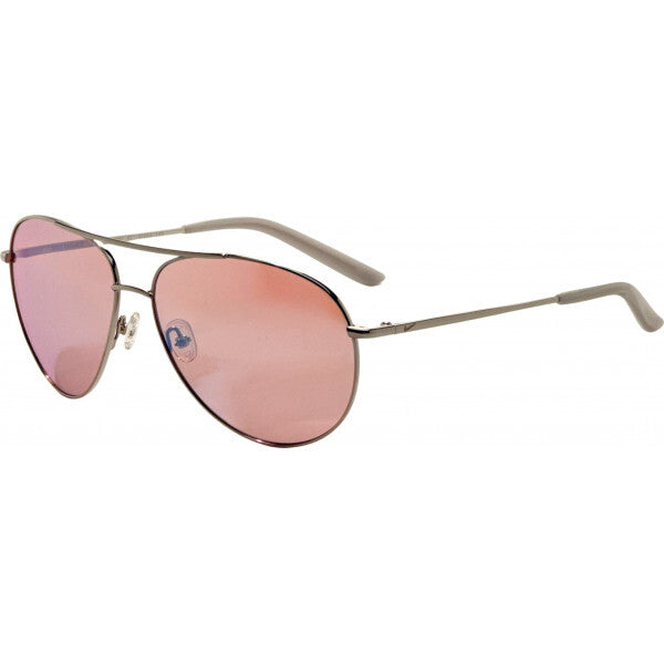 Nike pink Chance sunglasses EV1218 size 61, UK version