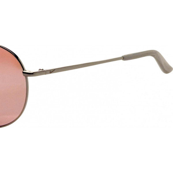 Nike pink Chance sunglasses EV1218 size 61, UK version