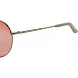 Nike pink Chance sunglasses EV1218 size 61, UK version