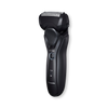 Panasonic wet dry 3-blade flexible shaver - British product