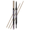 Maybelline Eyebrow Pencil Blonde, imported from the UK