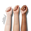 Maybelline Eyebrow Pencil Blonde, imported from the UK