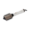 Bellissima Italia Air Wonder hot air styler with 8 attachments, UK version