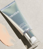 Medik8 Crystal Retinal 3 night serum 30ml, imported from the UK