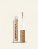 Charlotte Tilbury Beautiful Skin radiant concealer 4ml, imported from the UK