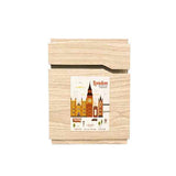 Lattafa Pride London City of Contrast 100ml EDP, UK version