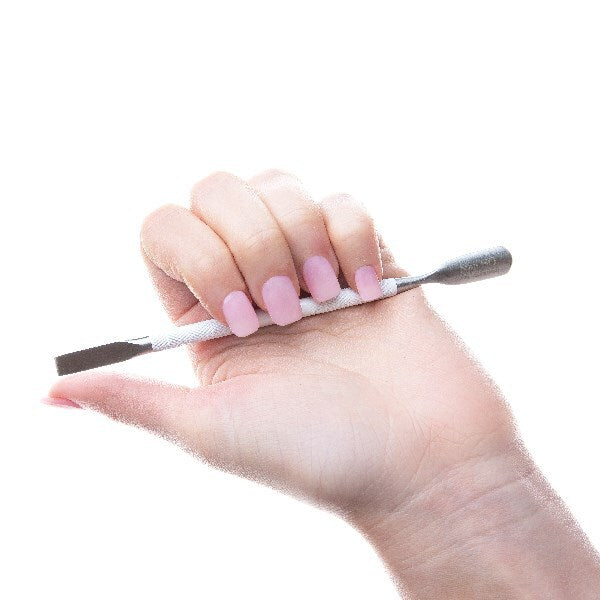 Nail HQ Cuticle Pusher