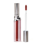 Byredo liquid lipstick matte - British product