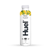 Huel banana meal replacement 500ml, UK version