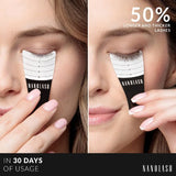 Nanolash eyelash serum 3 ml (British brand)