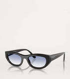 Vogue nylon sunglasses, imported from the UK