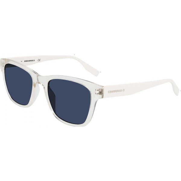 Converse blue CV507S Malden 52 102 sunglasses - British product