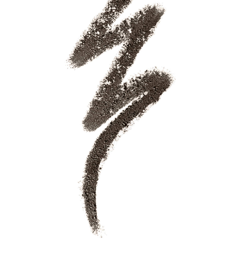 Clinique ultra-fine tip eyebrow pencil 0.6g - British product