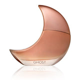 Ghost Orb Of Night Eau De Parfum 30ml GOODS Superdrug   